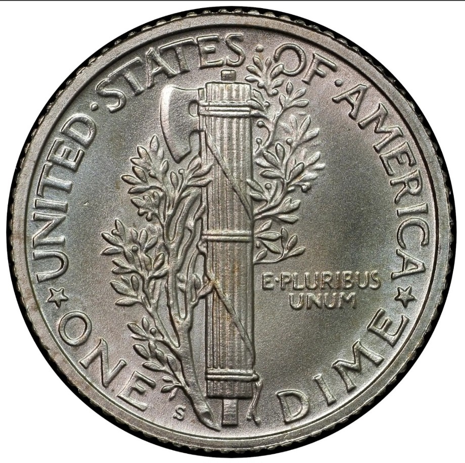 Post-A-Daniel-Carr-Fantasy-Coin/Token-If-You-Have-One.